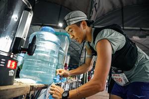 BIB: 
                            <button type="button" onclick="openModal(25433948)" class="btn btn-primary btn-sm float-right btn-popup" data-toggle="modal" data-target=".modal-high-quality">
                        <i class="fas fa-shopping-cart"></i> Add to Cart
                    </button>
                                            <button type="button" onclick="isThisMe(25433948, true)" class="btn btn-success btn-sm float-right btn-popup btn-isme hidden" data-toggle="tooltip" data-placement="bottom" title="นี่คือรูปของคุณใช่ไหม คลิกที่นี่เพื่อเอาเข้าอัลบั้ม">
                        <i class="fas fa-plus"></i> Add to album
                    </button>
                    <button type="button" onclick="isThisMe(25433948, false)" class="btn btn-warning btn-sm float-right btn-popup btn-isnotme hidden">
                        <i class="fas fa-ban"></i> Remove from album
                    </button>